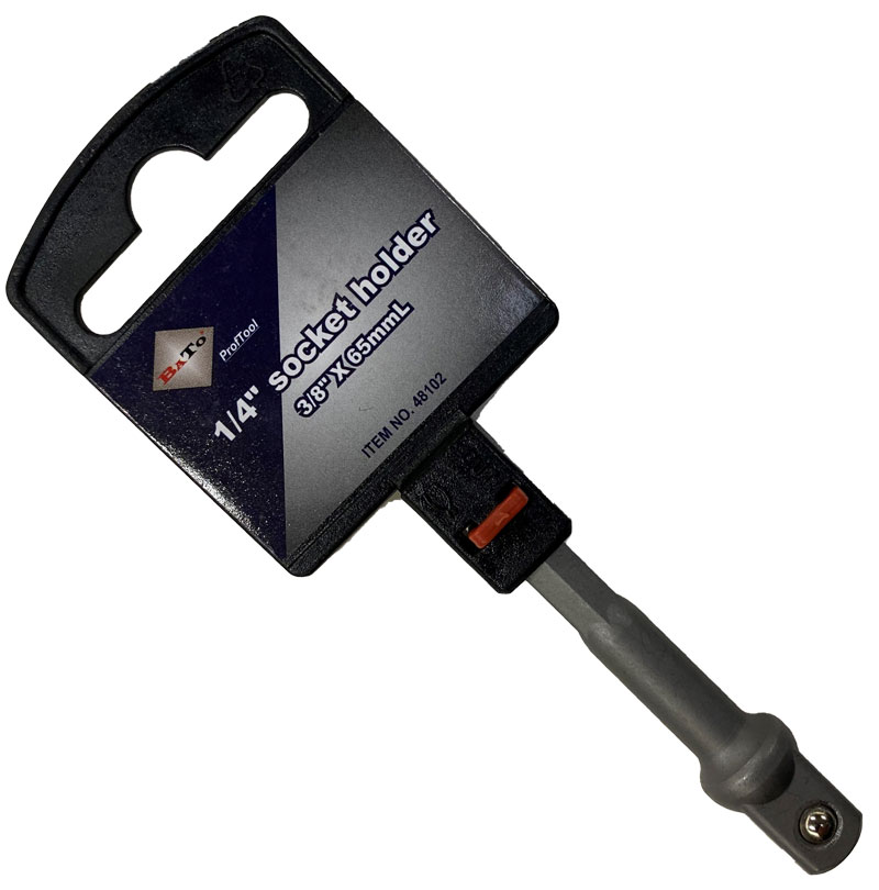 Bato     Quot  Topholder     Quot