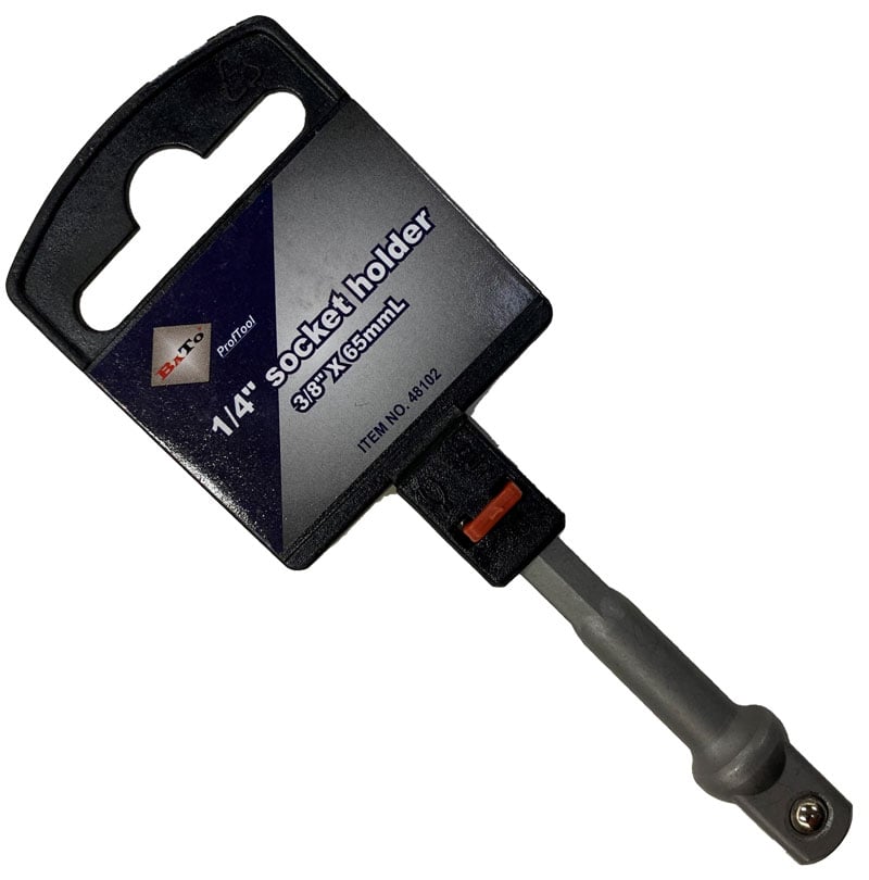Bato     Quot  Topholder     Quot