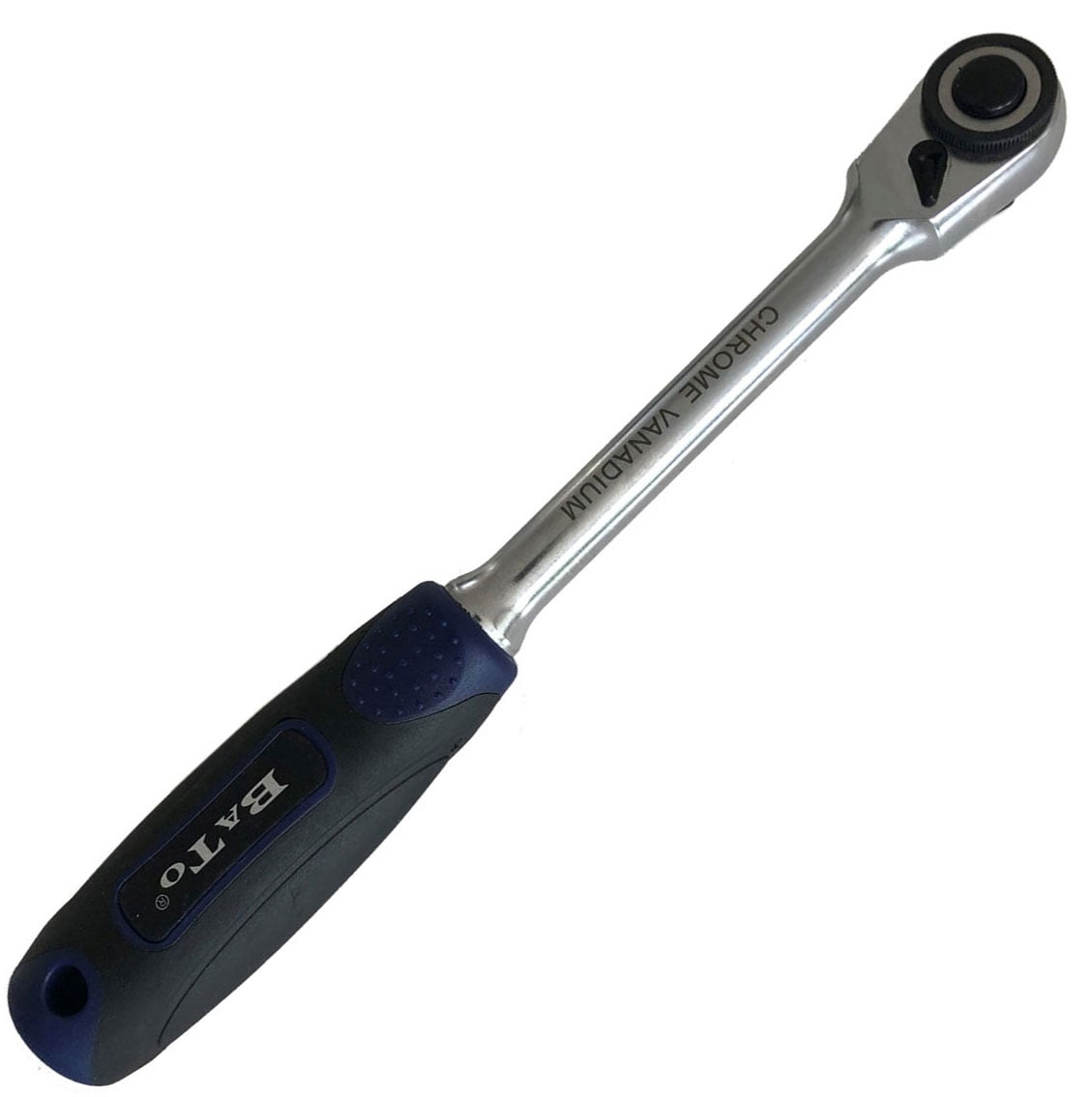 Bato Skralde     Quot Quot  72t  Microhead