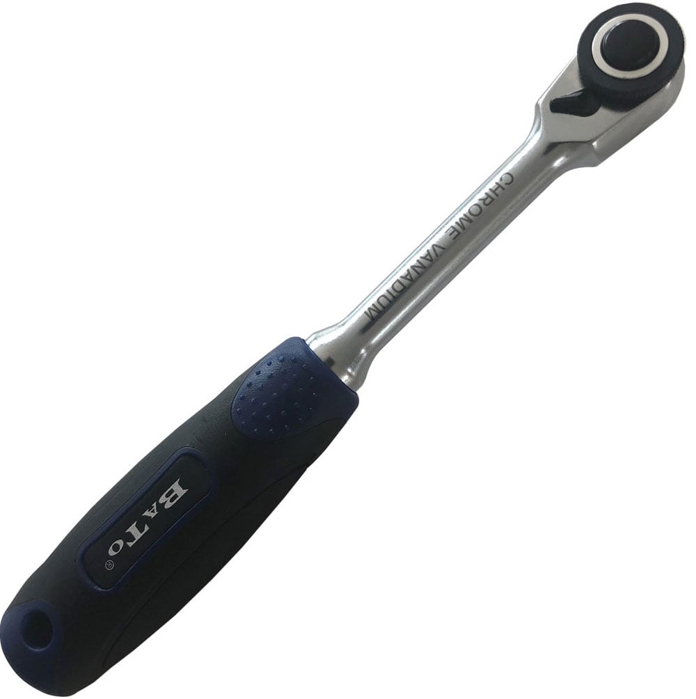Bato Skralde     Quot  72t  Microhead