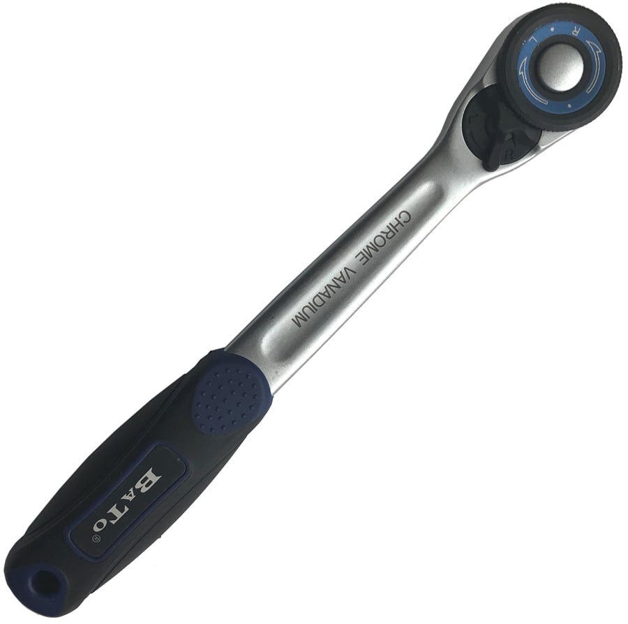 Bato Skralde     Quot  72t  Slim