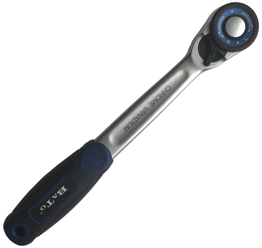 Bato Skralde     Quot  72t  Slim