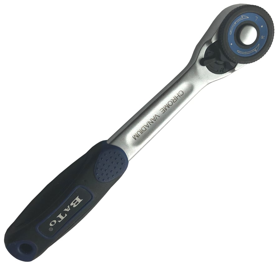 Bato Skralde     Quot  72t  Slim