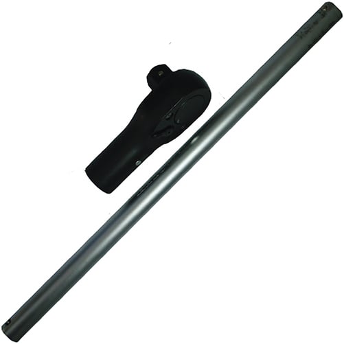 Bato Skraldenøgle   Quot  650mm