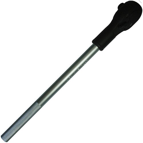 Bato Skraldenøgle     Quot    500mm Lang