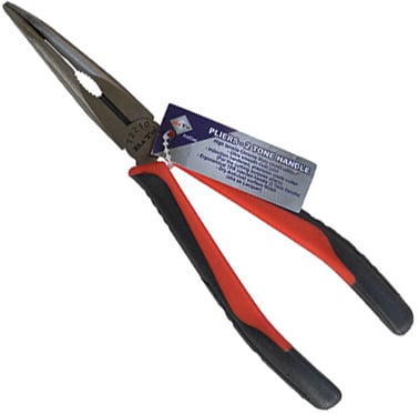Bato Spidstang Buet 2k 200 Mm