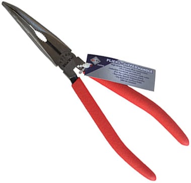 Bato Spidstang Buet 200 Mm