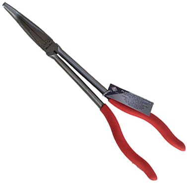 Bato Spidstang Buet 280 Mm