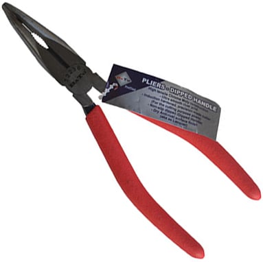 Bato Spidstang Buet 160 Mm