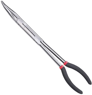 Bato Spidstang Buet    280 Mm