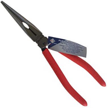 Bato Spidstang Lige 200 Mm