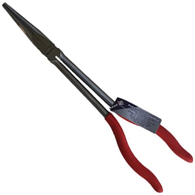 Bato Spidstang Lige 280 Mm