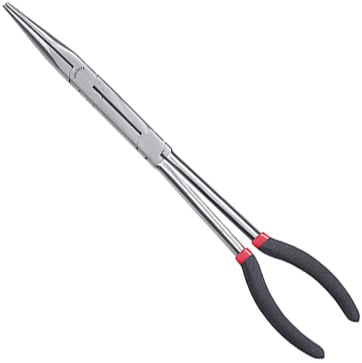 Bato Spidstang Lige    280 Mm