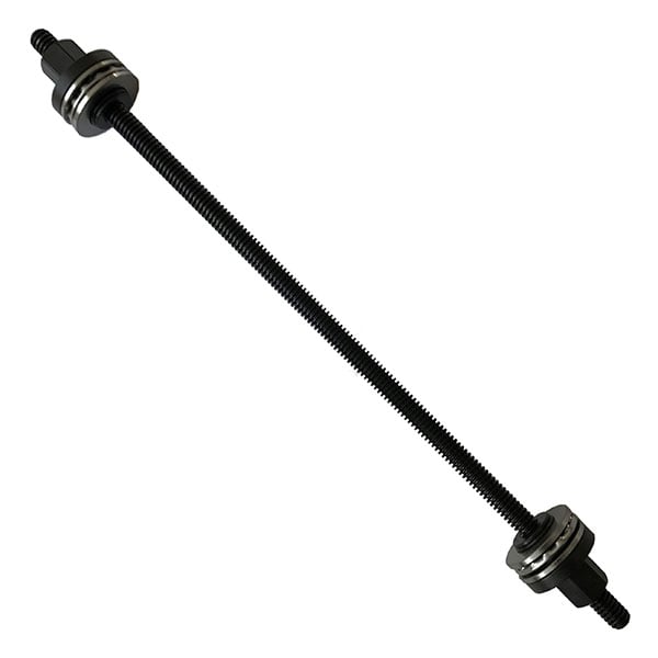 Bato Spindelsæt M16