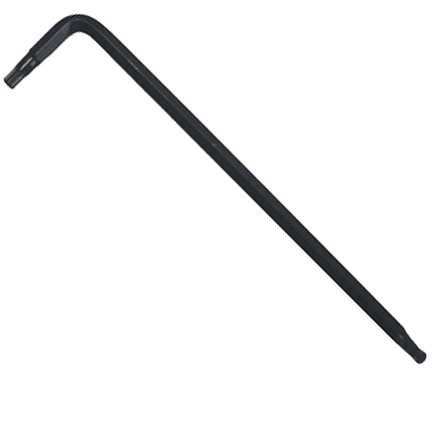 Bato Stiftnøgle Tx10