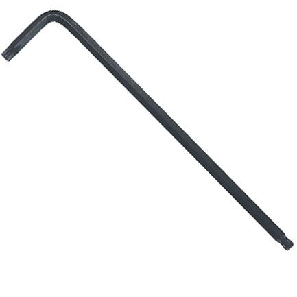 Bato Stiftnøgle Tx15