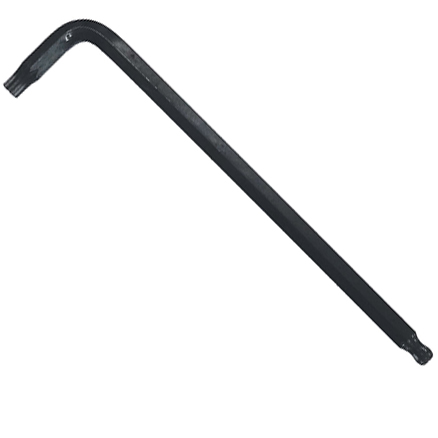 Bato Stiftnøgle Tx25