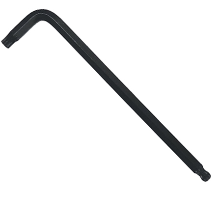 Bato Stiftnøgle Tx30