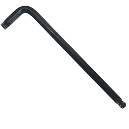 Bato Stiftnøgle Tx40