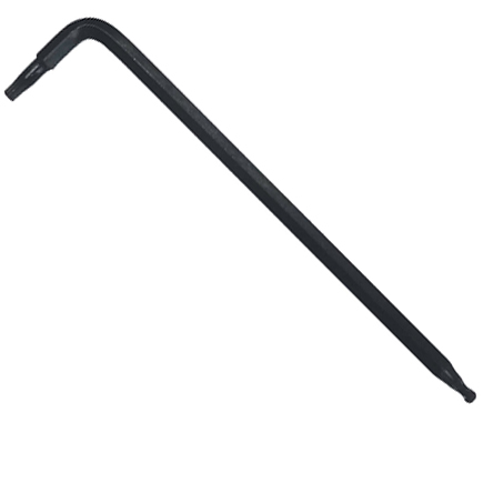 Bato Stiftnøgle Tx8