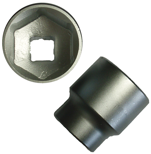 Bato Top Kort Quot 44mm
