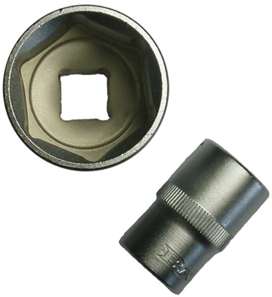 Bato Top Kort Tommer     Quot        Quot  6kt