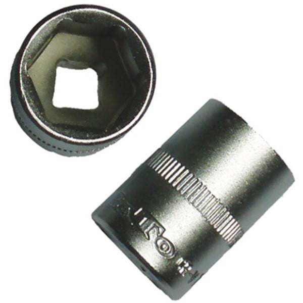 Bato Top Kort Tommer     Quot      32 Quot  6kt