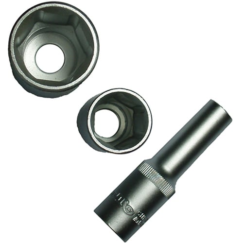 Bato Top Lang Tommer     Quot        Quot  6kt