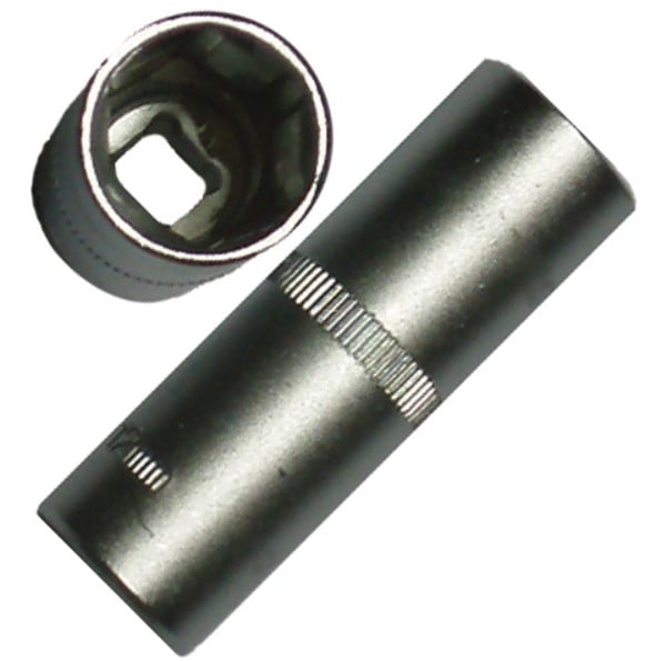 Bato Top Lang Tommer     Quot      32 Quot  6kt