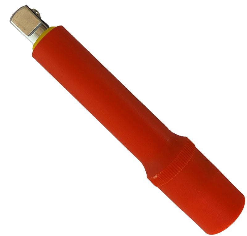 Bato Vde 1000v  Forlænger     Quot    100mm