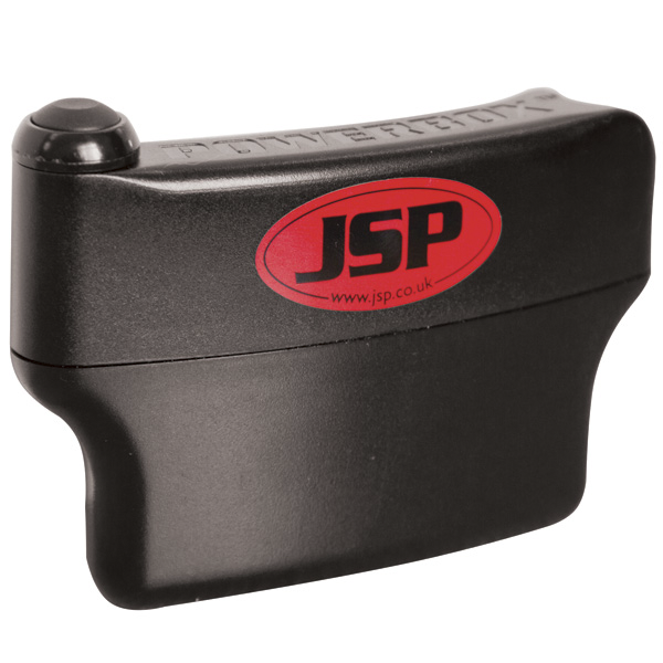 Batteri Jsp