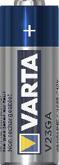 Batteri Knappc   4034 Px
