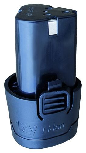 Batteri Lithium    404-178   404-179