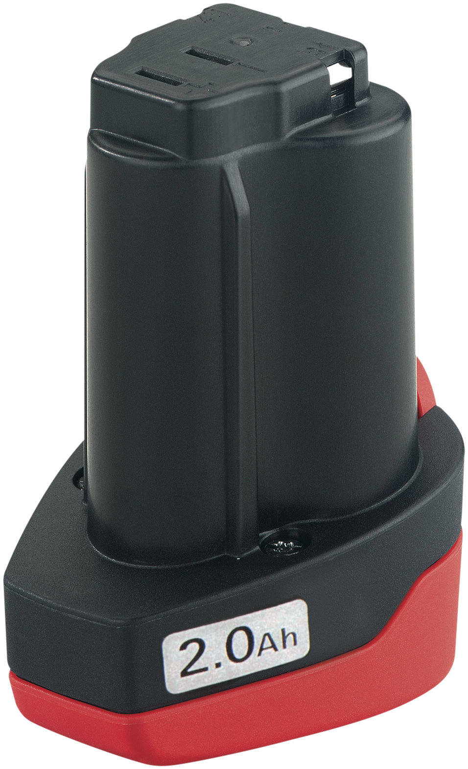 Batteri 10 8v   0ah Li-power Ultra-