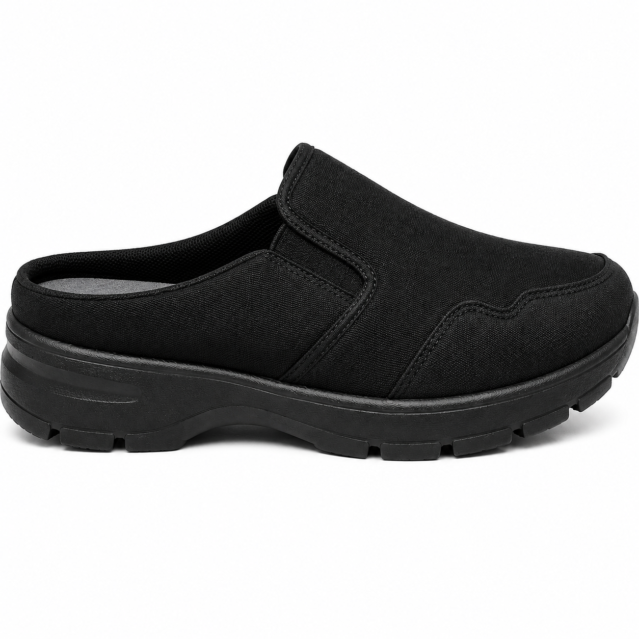 Bellamila Comfort Mule 45