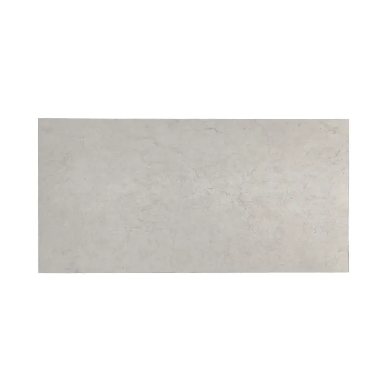Berryalloc Kitchenwall Helpl  Santorini Marmor    2x600x1200mm
