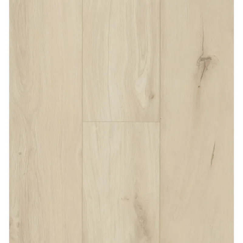 Berryalloc Ocean     Gya   Light Sand 241x2038x8mm Laminatgulv