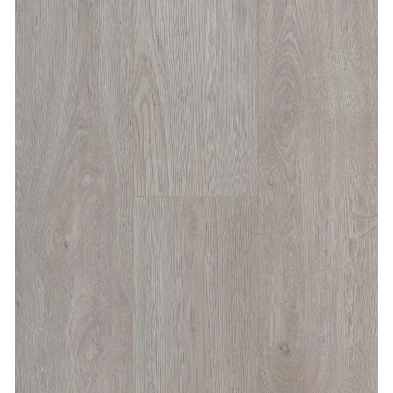 Berryalloc Ocean 12   Jazz Light Grey241x2038x12mm Laminatgulv