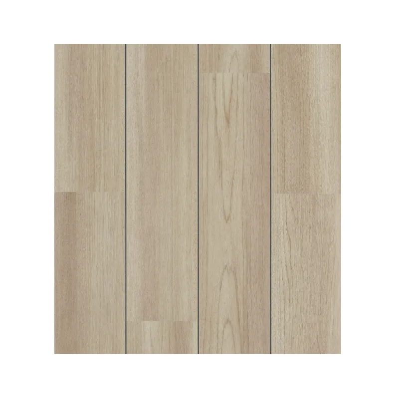 Berryalloc Original Bergen Oak Shipd 198x1207x11mm 62002013