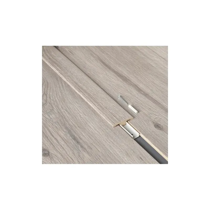 Berryalloc  -liste  Gyant Brown   11 3x47 7x2400mm 63001416