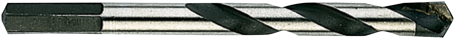 Betonbor ø4 0ã 75 Mm
