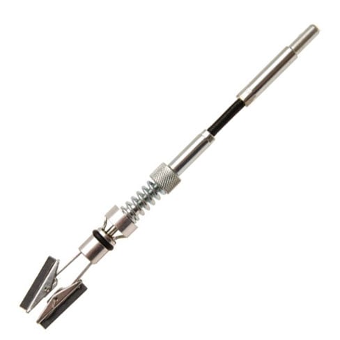 Bgs Honer   Arme ø38-60mm