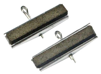 Bgs Hornersten 30mm  K220 For Bgs1155