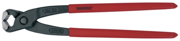 Bindetang  Teng Tools Mb449