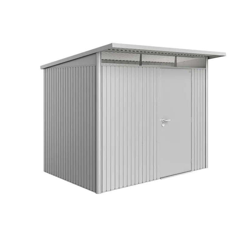 Biohort Avantgarde A8 15080