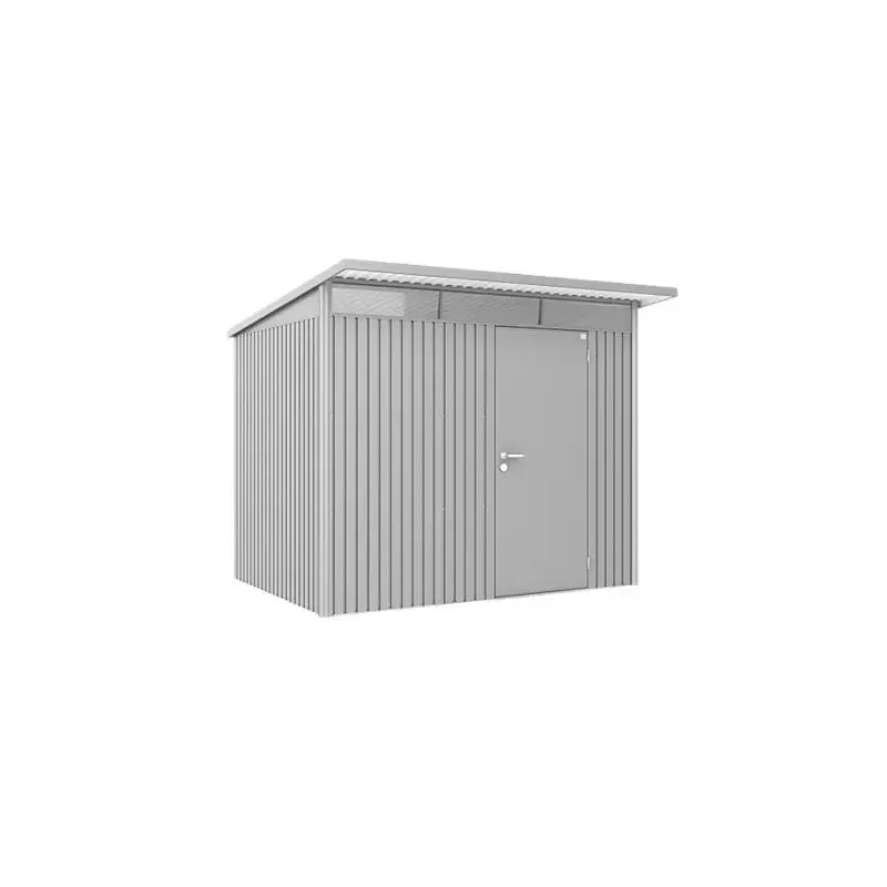 Biohort Avantgarde A8 15089