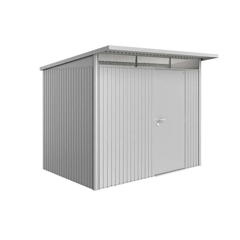 Biohort Avantgarde A3 15030