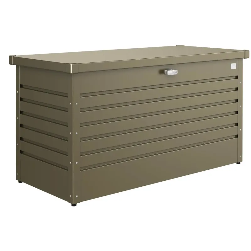 Biohort Hyndebox 130 Bronze Metallic