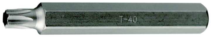 Bit 220827 Tx27