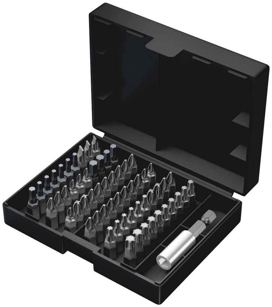 Bit-safe Classic   8200 899-60